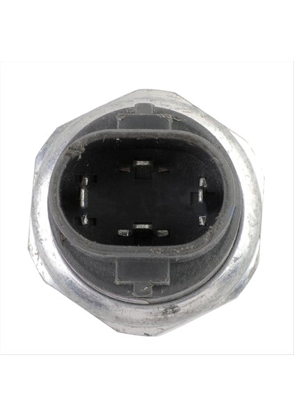Klima Yüksek Basınç Anahtarı Sensörü 4434400720 Toyota Prius Land Cruiser Avensis Matrisi Camry Vios Rav4 (Yurt Dışından) fırsatları
