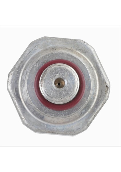 Klima Yüksek Basınç Anahtarı Sensörü 4434400720 Toyota Prius Land Cruiser Avensis Matrisi Camry Vios Rav4 (Yurt Dışından) indirimleri