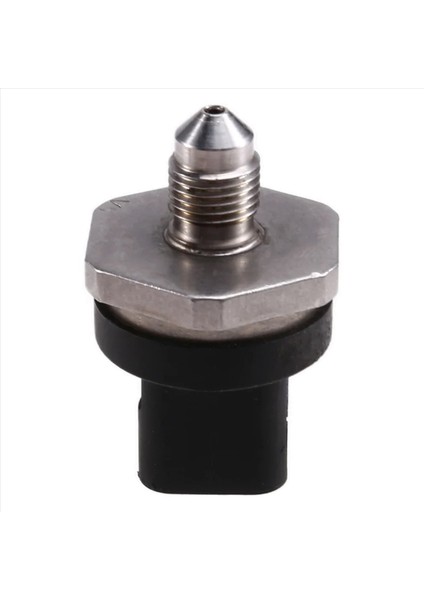 Cadillac Chevrolet Vauxhall Için Yakıt Basıncı Sensörü 2 0l 2 5l Bosch 0 261 545 062 0261545062 Gm 12627092 (Yurt Dışından)