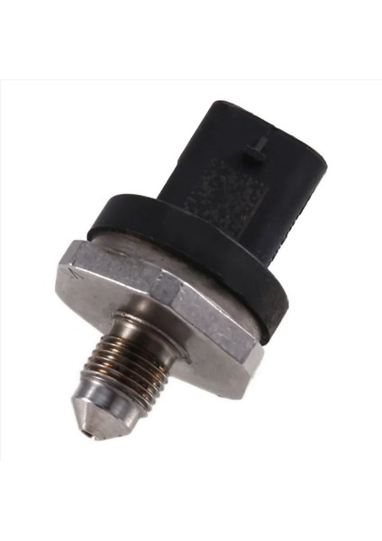 Cadillac Chevrolet Vauxhall Için Yakıt Basıncı Sensörü 2 0l 2 5l Bosch 0 261 545 062 0261545062 Gm 12627092 (Yurt Dışından) fiyatları