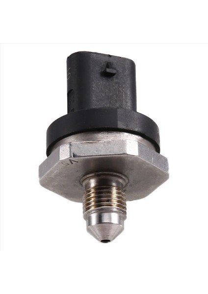 Cadillac Chevrolet Vauxhall Için Yakıt Basıncı Sensörü 2 0l 2 5l Bosch 0 261 545 062 0261545062 Gm 12627092 (Yurt Dışından) modelleri