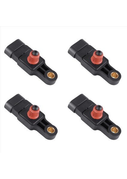 Chevrolet Aveo Kalos Matiz Spark Nubira Lacetti Daewoo Tico 0 8 1 0 1 2 1 4 (Yurt Dışından)