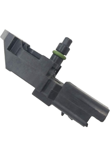 Ford Mondeo Iv Galaxy S-Max 2 0 Tdcı Ranger Rover 6G91-12T551-AB 5WK9700 (Yurt Dışından) modelleri