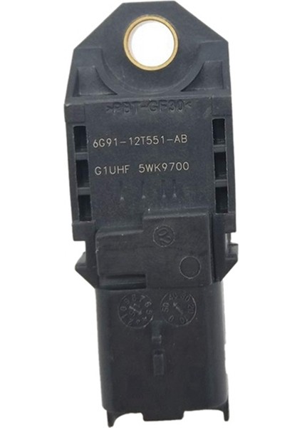 Ford Mondeo Iv Galaxy S-Max 2 0 Tdcı Ranger Rover 6G91-12T551-AB 5WK9700 (Yurt Dışından) fırsatları