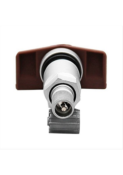 Tpms Sensörü 433MHZ Nissan NP300 Pixo Küp Pathfinder Infiniti Ex 40700JY00C 40700-JY00C Için (Yurt Dışından) fiyatları