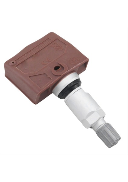 Tpms Sensörü 433MHZ Nissan NP300 Pixo Küp Pathfinder Infiniti Ex 40700JY00C 40700-JY00C Için (Yurt Dışından) modelleri