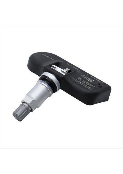 Audi A3 A5 Q5 S4 S5 Tt Vw cc Beetle Golf 433MHZ 1K0907253C 1K0998275 Için Tpms Lastik Basınç Sensörü (Yurt Dışından) fırsatları