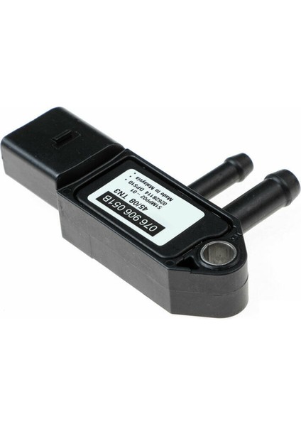 076906051B -Audi Için -Audi Q3 2012-2016 Amarok 2010-2016 Seat Alhambra 2011-2016 Diferansiyel Basınç Sensörü (Yurt Dışından) fırsatları