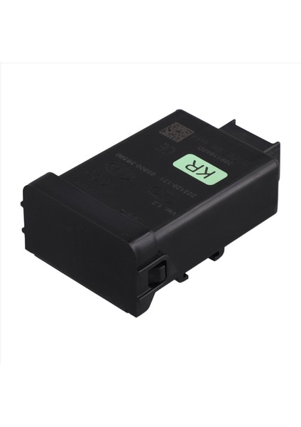 958002S500 Dizel Kontrol Modülü Hyundai Tucson IX35 2010-2013 Için Assy-Tpms (Yurt Dışından) fiyatları