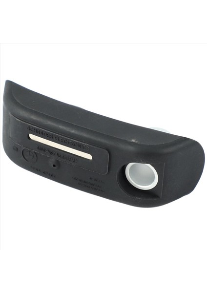 4x 8532732 36318532732 433MHZ Gerçek Yeni Lastik Basınç Izleme Sensörü Bmw Motosiklet Için Tpms (Yurt Dışından) modelleri