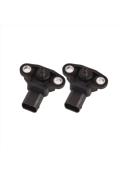 Mercedes W211 W203 0051535028 A0051535028 Harita Sensörü Için 2x Yeni Alım Hava Basınç Sensörü (Yurt Dışından)