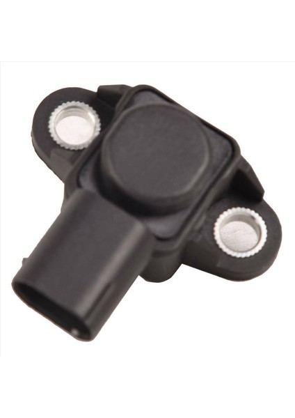 Mercedes W211 W203 0051535028 A0051535028 Harita Sensörü Için 2x Yeni Alım Hava Basınç Sensörü (Yurt Dışından) modelleri