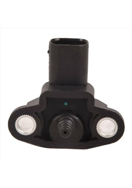 Mercedes W211 W203 0051535028 A0051535028 Harita Sensörü Için 2x Yeni Alım Hava Basınç Sensörü (Yurt Dışından) indirimleri