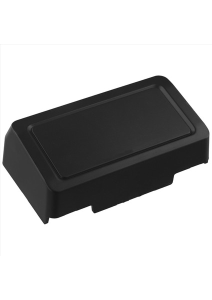 Araba Radar Sensörü Kapak 36809-TVA-A41 36809TVAA41 36809-TVA-H40 Honda Accord 2021-2022 Radar Sensörü Koruyucu Kapak (Yurt Dışından) fiyatları