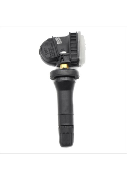 1pcs Tpms Lastik Basınç Sensörleri 36411011XKN01A Harika Duvar Için (Yurt Dışından) modelleri