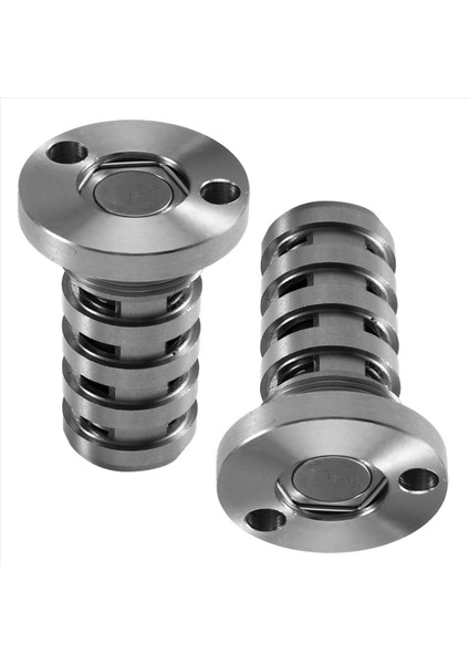 06J109257L 06L109257G Değişken Valf Zamanlaması Vvt Audi A4 B8 A5 A6 C7 Vw Golf Passat B6 B7 (Yurt Dışından) fiyatları