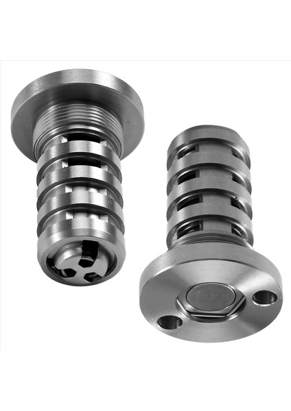 06J109257L 06L109257G Değişken Valf Zamanlaması Vvt Audi A4 B8 A5 A6 C7 Vw Golf Passat B6 B7 (Yurt Dışından) modelleri