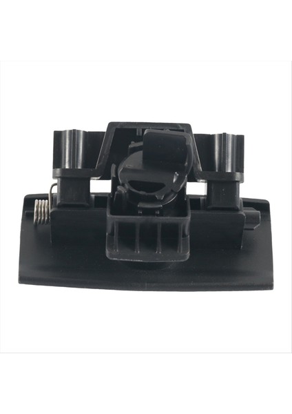 Çizgi Torulcağı Kutu Kapısı Kapak Kapağı Alet Saklama Kutusu Idare Etmek Bmw X3 X4 F25 F26 2011-2017 51169242 98 Siyah (Yurt Dışından) indirimleri