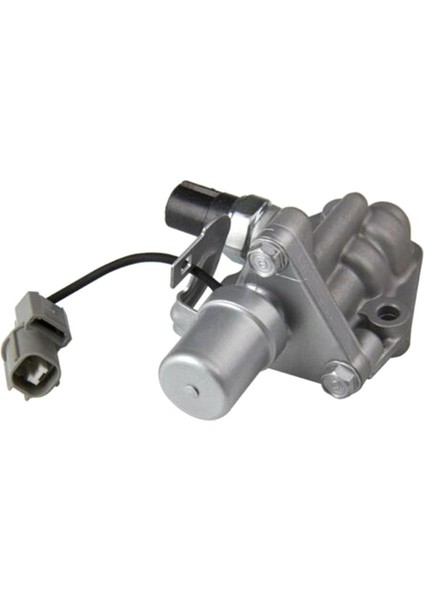 Honda Accord Odyssey Için Motor Değişken Valf Zamanlama Solenoid Valf Montajı 2 3l 15810PAAA01 / 15810PAAA02 (Yurt Dışından) fiyatları