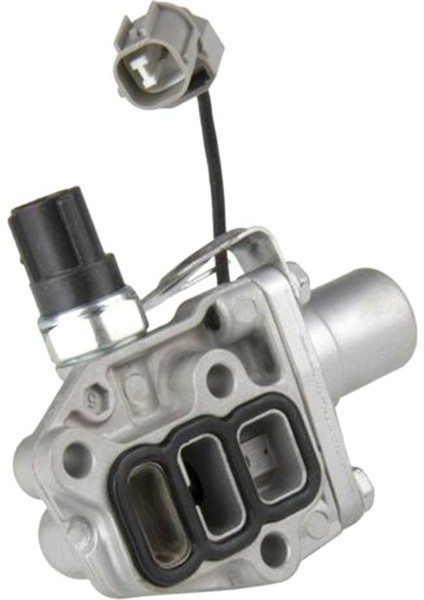 Honda Accord Odyssey Için Motor Değişken Valf Zamanlama Solenoid Valf Montajı 2 3l 15810PAAA01 / 15810PAAA02 (Yurt Dışından) modelleri
