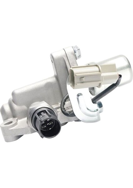 Honda Accord Odyssey Için Motor Değişken Valf Zamanlama Solenoid Valf Montajı 2 3l 15810PAAA01 / 15810PAAA02 (Yurt Dışından) fırsatları