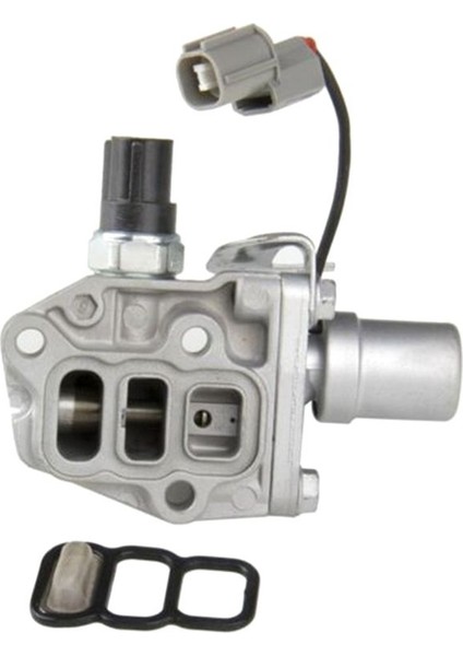 Honda Accord Odyssey Için Motor Değişken Valf Zamanlama Solenoid Valf Montajı 2 3l 15810PAAA01 / 15810PAAA02 (Yurt Dışından) indirimleri
