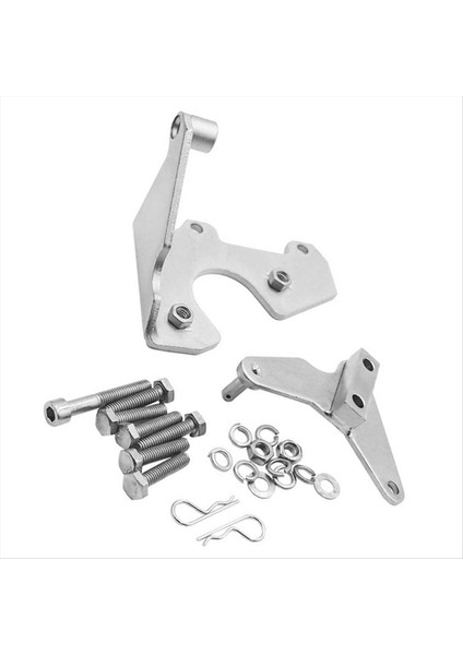 12V Yakıt 5 9l 8 3l Için Solenoid Kapanma Cummins Dodge Ram-Crude Petrol Motor Ford Freightliner SA-4981-12 3931570 3935649 (Yurt Dışından) fırsatları