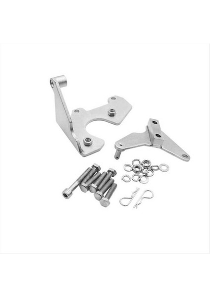 12V Yakıt 5 9l 8 3l Için Solenoid Kapanma Cummins Dodge Ram-Crude Petrol Motor Ford Freightliner SA-4981-12 3931570 3935649 (Yurt Dışından) indirimleri