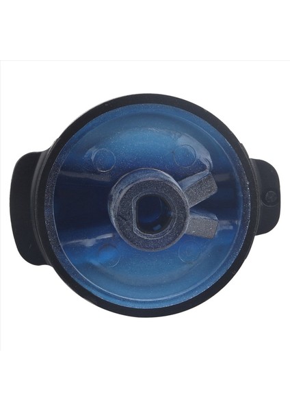 Jeep Wrangler Tj 1999-2006 5011218AC Için 3x Araç Klima Düğmesi Anahtarı Fan Hız Isıtıcı Kontrol Düğmesi (Yurt Dışından) fırsatları