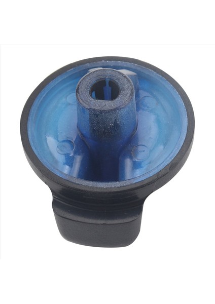 Jeep Wrangler Tj 1999-2006 5011218AC Için 3x Araç Klima Düğmesi Anahtarı Fan Hız Isıtıcı Kontrol Düğmesi (Yurt Dışından) indirimleri