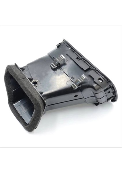 Araba Gösterge Tablosu Klima Havalandırmalar Hava Ac Havalandırma Çıkışı Vw Golf 6 6gtı Mk6 Sagitar Ön Sol 5KD819703 (Yurt Dışından) modelleri