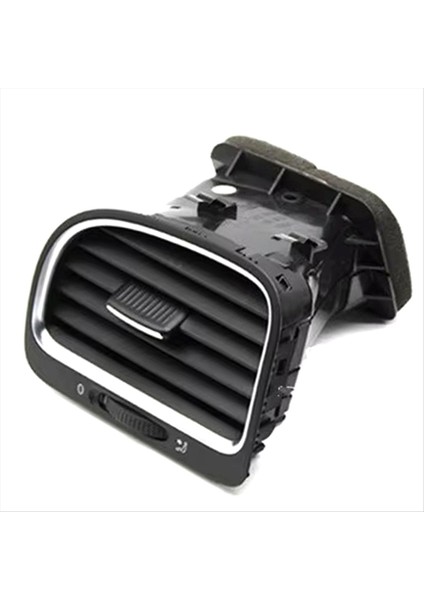 Araba Gösterge Tablosu Klima Havalandırmalar Hava Ac Havalandırma Çıkışı Vw Golf 6 6gtı Mk6 Sagitar Ön Sol 5KD819703 (Yurt Dışından) fırsatları