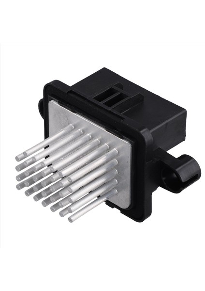 Araba Isıtıcı Üfleyici Motor Direnç 64119354174 9354174 Bmw 5 Serisi X5 G05 G30 (Yurt Dışından) fiyatları