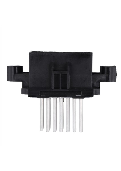 Araba Isıtıcı Üfleyici Motor Direnç 64119354174 9354174 Bmw 5 Serisi X5 G05 G30 (Yurt Dışından) indirimleri