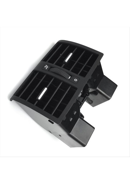 Araç Kliması Arka Havalandırma Klima A/c Hava Havalandırma Çıkışı 1TD819203 Vw Touran Caddy 2004-2015 (Yurt Dışından) fiyatları