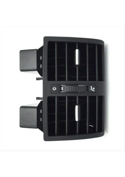 Araç Kliması Arka Havalandırma Klima A/c Hava Havalandırma Çıkışı 1TD819203 Vw Touran Caddy 2004-2015 (Yurt Dışından) modelleri