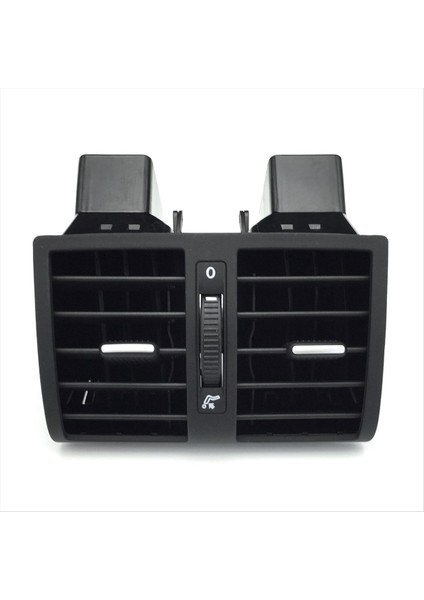 Araç Kliması Arka Havalandırma Klima A/c Hava Havalandırma Çıkışı 1TD819203 Vw Touran Caddy 2004-2015 (Yurt Dışından) fırsatları