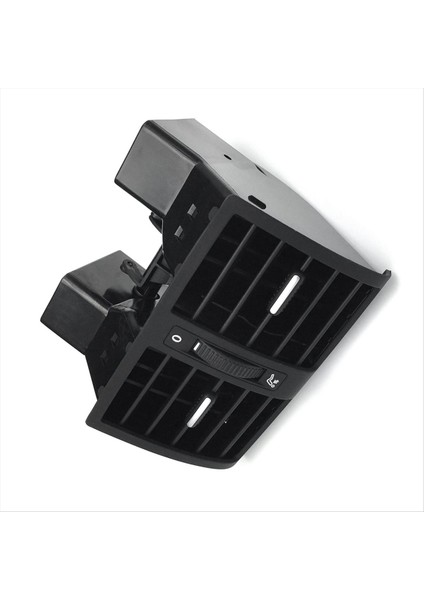 Araç Kliması Arka Havalandırma Klima A/c Hava Havalandırma Çıkışı 1TD819203 Vw Touran Caddy 2004-2015 (Yurt Dışından) indirimleri