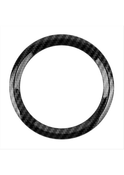 Klima Outlet Dekoratif Yüzük Ön Gösterge Tablosu Klima Bileşeni Mercedes Benz A Cla Gla Glb (Yurt Dışından) indirimleri