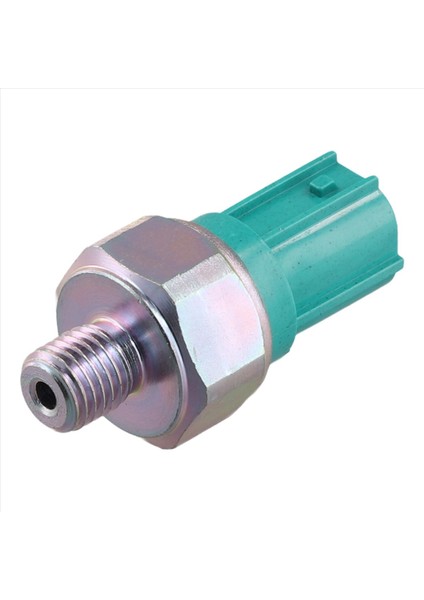 28600-RCL-003 Honda Accord Cr-V Elemanı Için Yağ Basınç Sensörü Anahtarında Prelude 28600-RCL-004 28600-P6H-003 (Yurt Dışından)