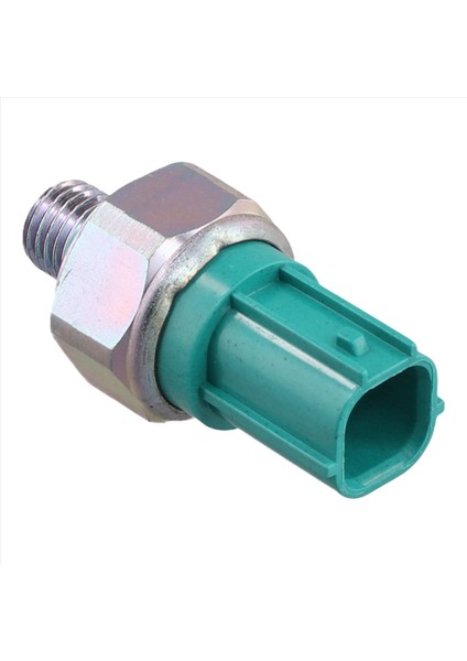 28600-RCL-003 Honda Accord Cr-V Elemanı Için Yağ Basınç Sensörü Anahtarında Prelude 28600-RCL-004 28600-P6H-003 (Yurt Dışından) fiyatları