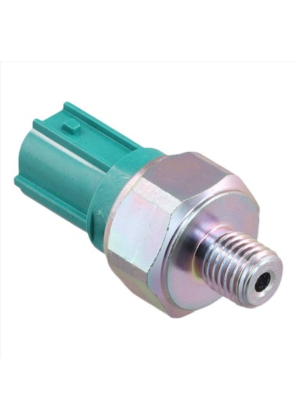 28600-RCL-003 Honda Accord Cr-V Elemanı Için Yağ Basınç Sensörü Anahtarında Prelude 28600-RCL-004 28600-P6H-003 (Yurt Dışından) modelleri