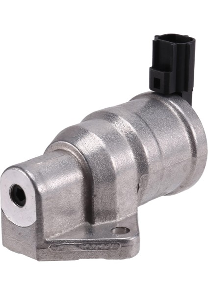 978F-9F715-AB Ford Kontur Eskort Merkür Merkür Mystique 1998-2003 1022494 978F9F715AB (Yurt Dışından)