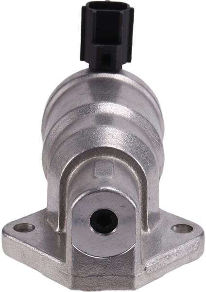 978F-9F715-AB Ford Kontur Eskort Merkür Merkür Mystique 1998-2003 1022494 978F9F715AB (Yurt Dışından) modelleri