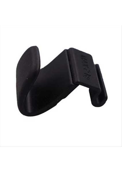 31477918 Araba Torpidesi Kutusu Kanca Yolcu Ceketi Tutucu Gösterge Tablosu Toka Klipsi Volvo XC40 2019-2020 (Yurt Dışından)