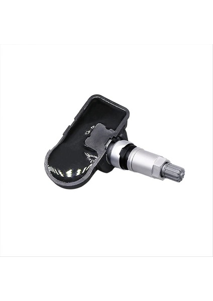 4pcs 315MHZ Tpms Lastik Basınç Sensörü 56053036AA 56029465AC Chrysler Aspen Dodge Kalibre 07-09 Lastik Monitör Sistemi (Yurt Dışından) fiyatları