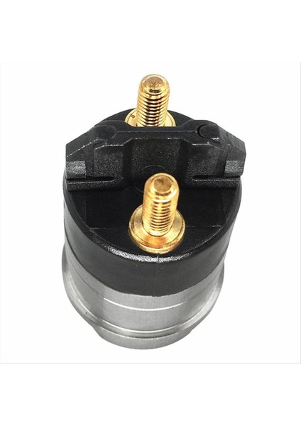 Bosch 5 9l Dodge Ram Cummins Yakıt Enjektör Solenoid Valf F00RJ02697 2003-2007 Araba Parçaları Için Yeni (Yurt Dışından) modelleri