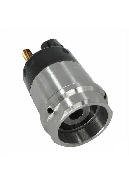 Bosch 5 9l Dodge Ram Cummins Yakıt Enjektör Solenoid Valf F00RJ02697 2003-2007 Araba Parçaları Için Yeni (Yurt Dışından) fırsatları