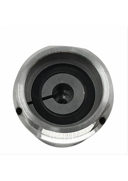 Bosch 5 9l Dodge Ram Cummins Yakıt Enjektör Solenoid Valf F00RJ02697 2003-2007 Araba Parçaları Için Yeni (Yurt Dışından) indirimleri