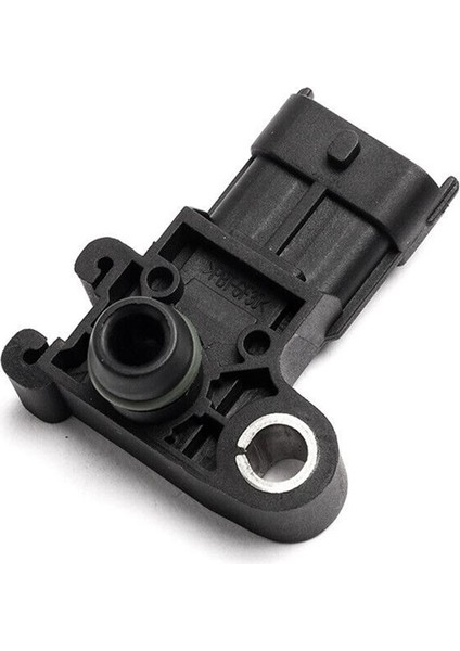 Chevrolet Cruze Trax Buick Encore Için Manifold Mutlak Basınç Harita Sensörü 1 4l 2011-2017 55567257 (Yurt Dışından)